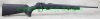 CZ 457 Synthetic .17HMR Versandkostenfrei 21249000
