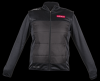 016714, ANSCHÜTZ - Fan Jacke Uhlsport - Multifunktionsjacke Gr. XXL