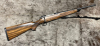 MAUSER M03 Expert im Kal. 9,3x62 neuwertig - Holzklasse 5