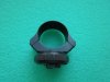 BLASER DREHVERSCHLUSS-Montage hinten f. ZFR m. 25,4/26mm Rohr & 13mm PRISMA BH 12mm NP € 229 Germany