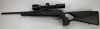 Blaser R8 Professional Success Monza mit Blaser B2 2,5-15x56 iC S, NEU
