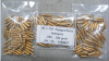 100 Blaser CDP Geschosse .243, 100 grain, Teilmantel, NEU