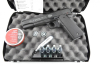 Der Klassiker! Colt Government 1911 A1 * Vollmetall * CO² mit Starterset