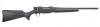 BRANDNEU: HAENEL JAEGER JÄGER EVO .30-06 LL52CM MGW M15X1 TOP PREIS/LEISTUNG SOFORT LIEFERBAR