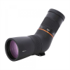 VOM FACHHÄNDLER: DDOPTICS HDS COMPACT 9-27x56 SPEKTIV + NEU & OVP + KOSTENLOSER BLITZVERSAND!