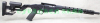 Ruger Precision Rimfire .22LR Versandkostenfrei 13108401