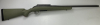RUGER American Rifle Predator als Linkswaffe, NEU