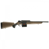 Beretta Repetierbüchse BRX1 Compact Ranch .308Win; LL 46cm, Gewinde