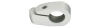 E3, 003686, ANSCHÜTZ Füllstück mittel (30 mm) für Hakenkappe 4765, NEU