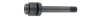 005164 ANSCHÜTZ Systemschraube N40-U04 Schraube M6 x0.75 x 66 NEU