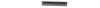 004921 ANSCHÜTZ Spannstift ISO 8752 - 3 x 18 z.B für Modell, 1907, 1912, u.v.m