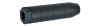 014684, ANSCHÜTZ Gewicht Laufgewicht für Modell 1771 - 365 g