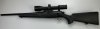 Sauer 505 ErgoMax Black, .30-06 mit ZEISS Conquest V6 2-12x50 NEU