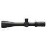 Sightron S-TAC 4-20x50 Duplex Absehen. Jetzt im Sommer-Sonderangebot.