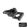 WBP rear trunnion Geschäuseabschluss AKM AK 47 74 Cugir Saiga Vepr SDM Zastava Arsenal