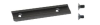 014721, ANSCHÜTZ ONE Aluminium Schiene, Profilschiene, UIT Schiene