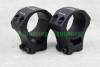 Anschütz Optics Ringmontage 30mm Prisma BH 17,1mm Verssandkostenfrei 63501