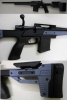 Repetierbüchse Howa 1500 Heavy 6,5creedmoor 24"