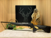 Blaser R8 Ultimate Elastomer 6.5CM - 52cm - M15x1 - Waffen Schlemmer Ingolstadt