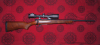 Rep. Büchse Howa Mod. 1500 Kal. .308 Win mit Zeiss nicht Mauser18 Sauer 100 Steyr