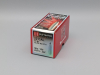 100 Geschosse Hornady #22774 Diameter .224 73 Grain ELD Match