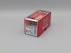 100 Geschosse Hornady #22791 Diameter .224 75 Grain ELD Match