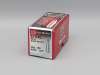 100 Geschosse Hornady #22831 Diameter .224 80 Grain ELD Match