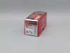 100 Geschosse Hornady #22834 Diameter .224 88 Grain ELD Match