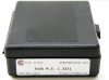 CH4D Matrizensatz 8x56 Mannlicher Schönauer .323 Bullet Die Set | Vollkalibrierer + Setzmatrize 8mm