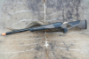 Repetierbüchse Blaser R8 Ultimate Silence Savanne Kal. .30-06 spring. WAFFEN FLÜHR ANSBACH