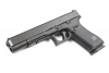 Wechselsystem GLOCK G17L MOS Gen5, NEU, von WF-SPORTS