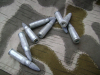 AK477,62x39 exerzierpatrone Zink