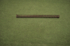 Exportfeder Weihrauch HW 97 - HW 77 Luftgewehr Tuning Feder starke Ausführung