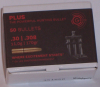 50St. Geco Geschosse .30(.308Dia.) - 170(11,0gramm) - PlUS - #231 85 64