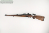 Steyr Mod. M Stutzen Kaliber .30-06Spring