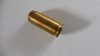 Reduzierhülse Kal. 8x57IS auf 8mm Knall ***************ansehen kostet nichts*****