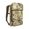 Tasmania Tiger Modularer Einsatzrucksack