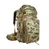 Tasmania Toploader-Rucksack