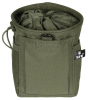 Molle Gürteltasche Oliv / Patronenhülsentasche / Patronentasche