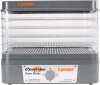 Lyman Cyclone Case Dryer (Huelsentrocknungsgeraet) - 115V