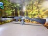 Browning B525 Compo Adjustable LL71