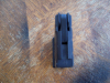 10 Schuss Magazin Diana R 22 in 22 WMR-Selten