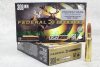 Federal Premium .308 Win. Euro Copper 150gr. 9,7g 20 Stück 300P308CXI