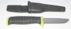 Hultafors Rettungsmesser OKR GH Rescue Knife Neuware
