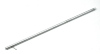 RCBS 9581 #09581 Ersatzteil Auto Primer Feed TUBE-100 Langes Rohr Zündhütchenzuführung LARGE LP LR