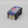 Barnes TTSX Geschoss 30185 – .22 50 gr