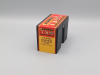 BARNES TSX #30700 Kaliber .50 - 647Grain