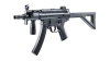 Heckler & Koch MP5 K-PDW * CO² * 4,5 mm BB´s