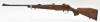 Rep.- Büchse VOERE Mod. Titan II im Kaliber .308 Winchester