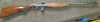 Anschütz 525, .22lr, 1/2-20 UNF Mündungsgewinde, Top Zustand